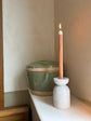 Humbug Dinner Candles Set of 2