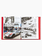 Ford vs. Ferrari Book