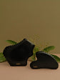 Gua Sha Body & Face Care Set