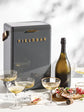 Oyster Grey Drinks Box