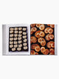Martha: The Cookbook By Martha Stewart