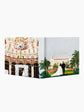 Bespoke Wedding Photo Album