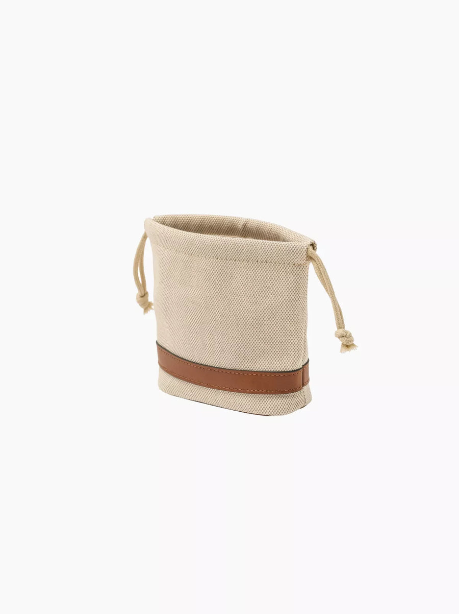 Golf Ball Holder