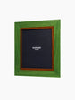 Heritage Photo Frame