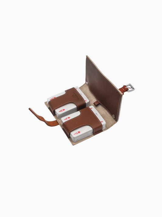 Playing Card Holder