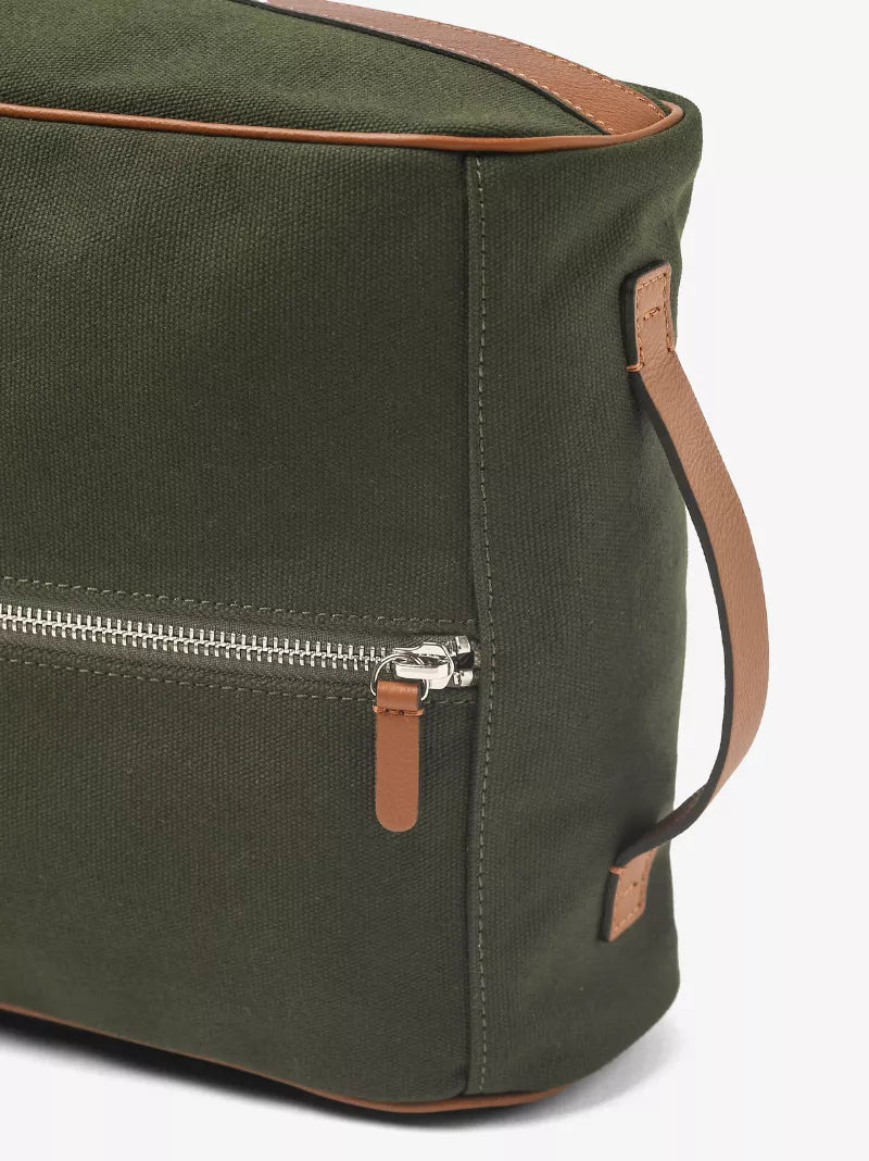 Golf Shoe Bag