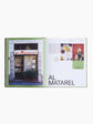 Type 7 Guide to Milan Book