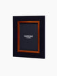 Heritage Photo Frame