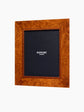Heritage Photo Frame