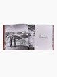 Vintage Skiing: Nostalgic Images from the Golden Age of Skiing Book