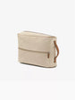 Golf Shoe Bag