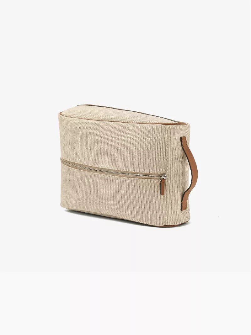 Golf Shoe Bag