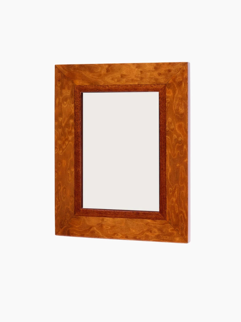 Heritage Photo Frame