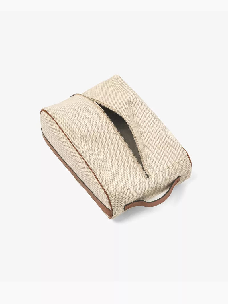 Golf Shoe Bag
