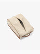 Golf Shoe Bag