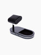 Formula Watch Stand With Tray