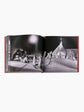 Vintage Skiing: Nostalgic Images from the Golden Age of Skiing Book