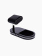 Formula Watch Stand With Tray