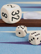 Chess & Backgammon Games Compendium