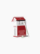 Red Golf Addiction Tee Gift Set