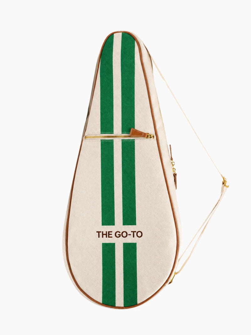 Corporate Gifting - Tennis Case