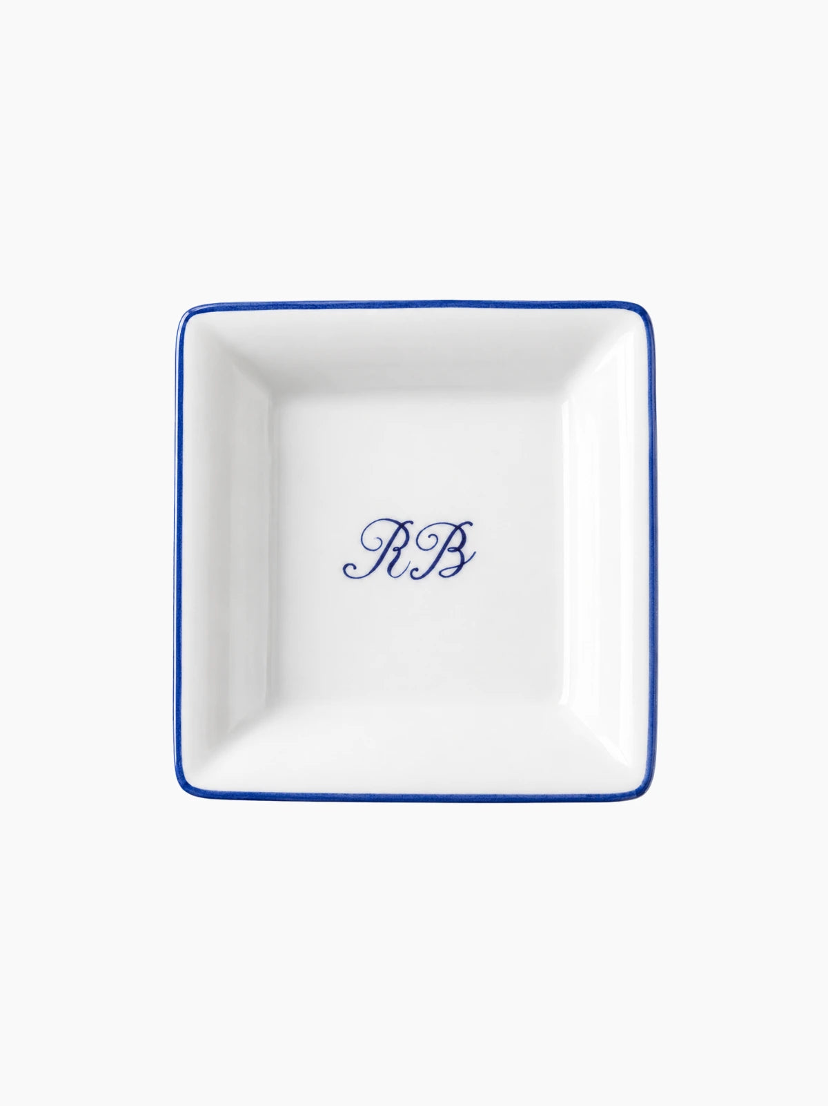 Bespoke Ashtray