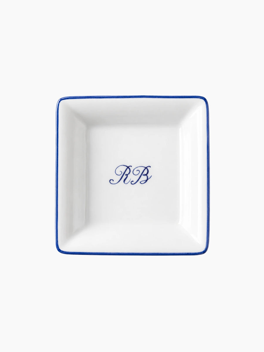 Bespoke Ashtray