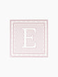 Personalised Merino Wool Blanket