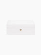 Memory Box
