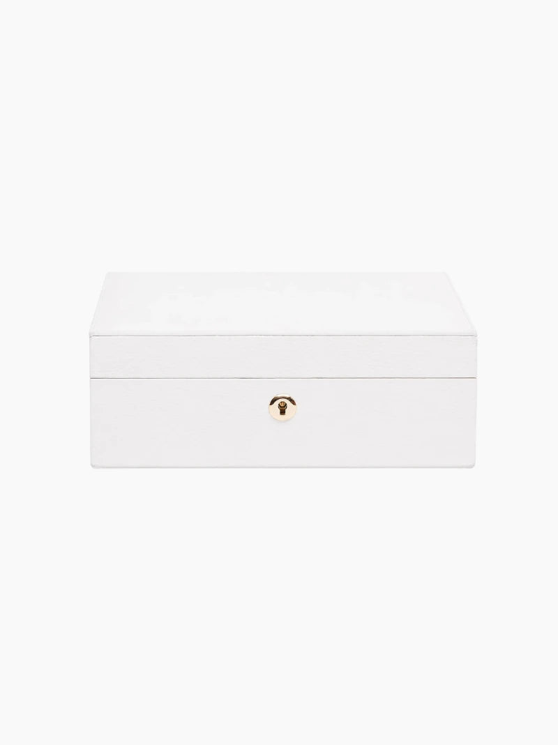 Memory Box
