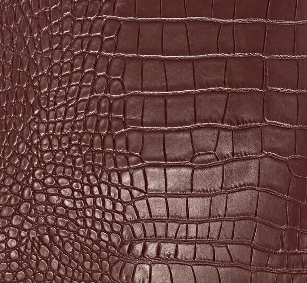 Bespoke Leather A5 Journal