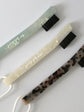 Golf Brush