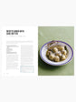 Riviera: Recipes from the Coast of France and Italy Book