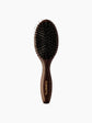 Personalised Hairbrush