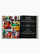 Soccer: The Ultimate Book