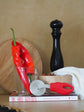Lobster Claw Pizza Cutter