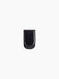 Leather Magnet Bill Clip