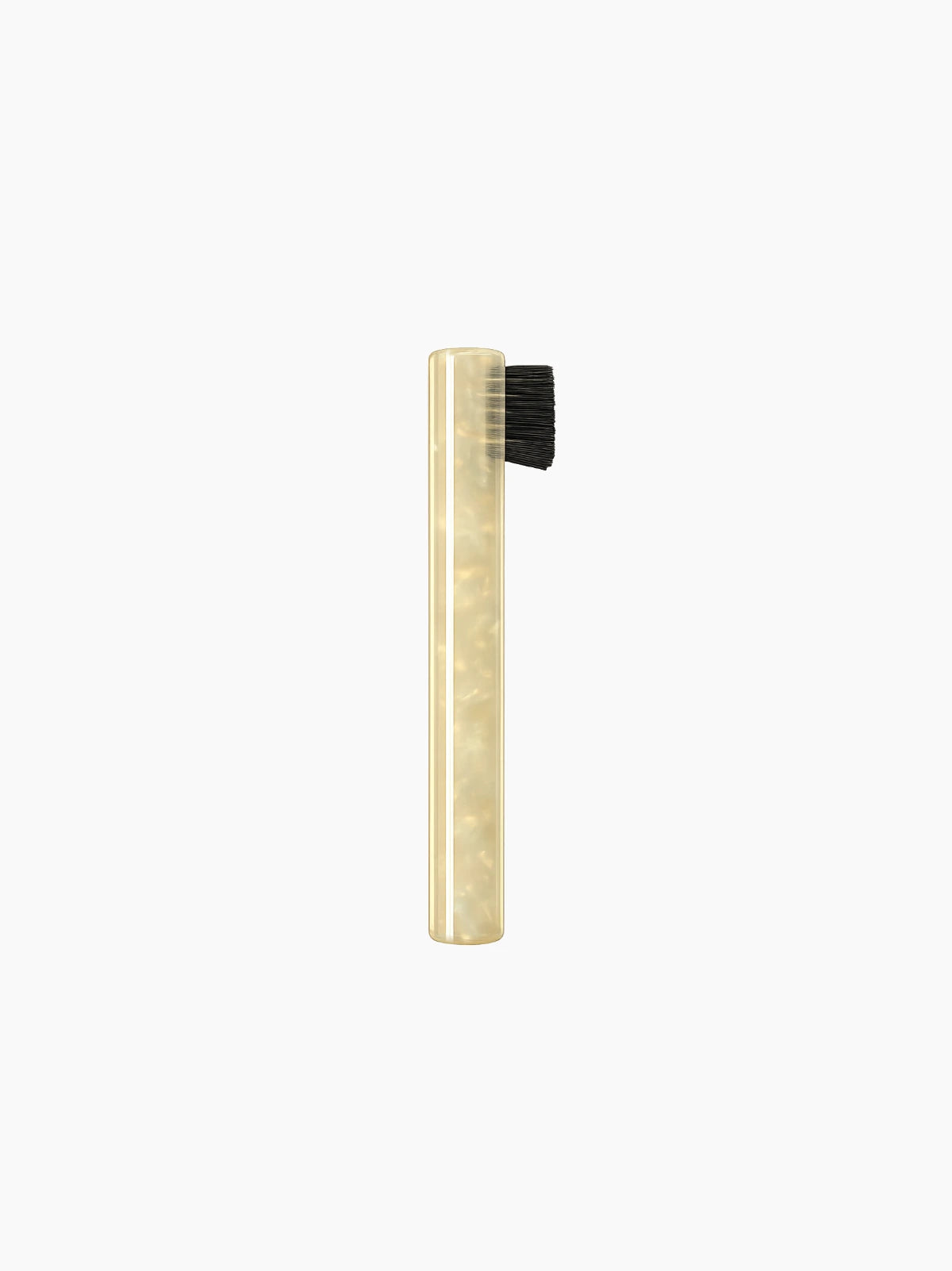 Golf Brush