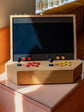 Sensei V2 Arcade