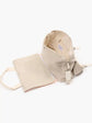Baby Changing Bag