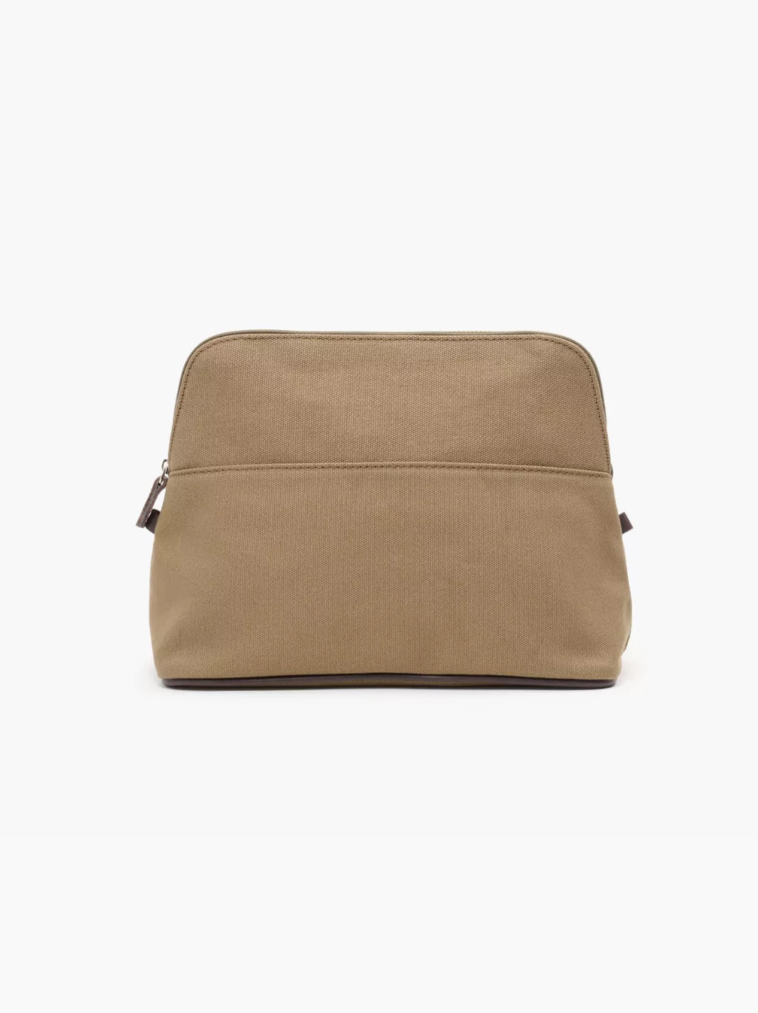 Aspen Wash Bag