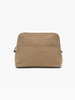 Aspen Wash Bag