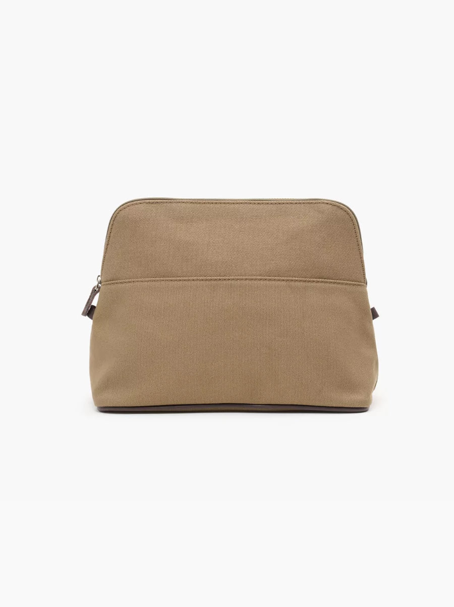 Aspen Wash Bag