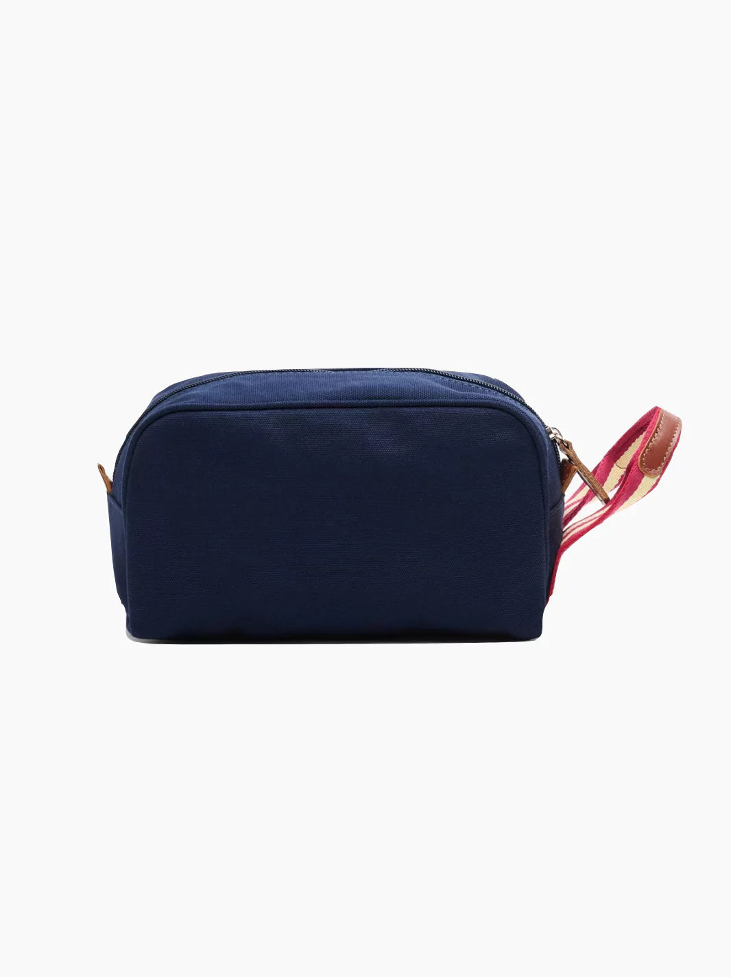 Boston Wash Bag