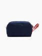 Boston Wash Bag
