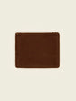The CEO Of Relaxation Everyday Pouch