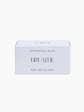 Aries Soap Bar