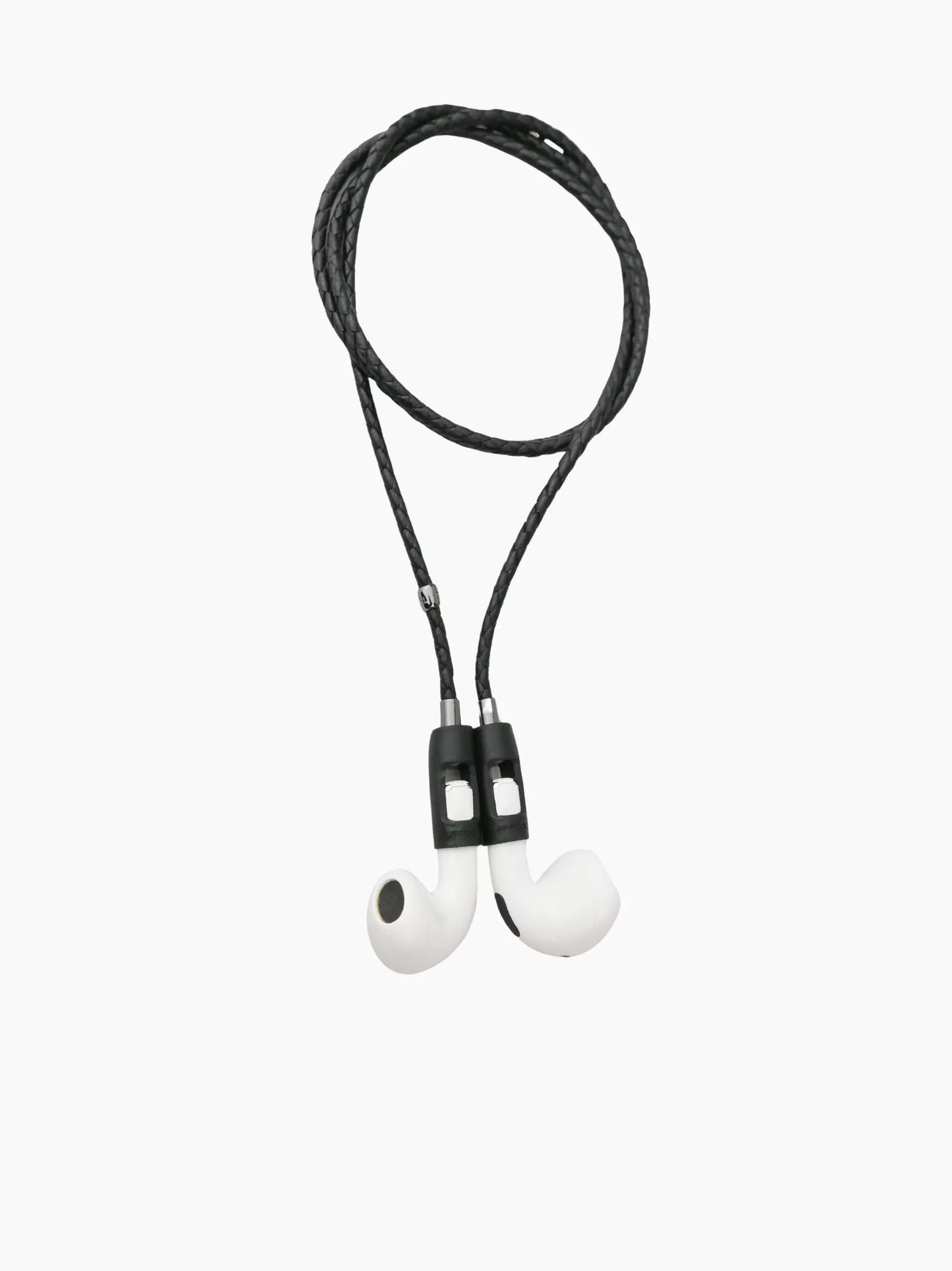 Leather AirPods Strap