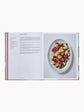 The Spanish Mediterranean Cookbook
