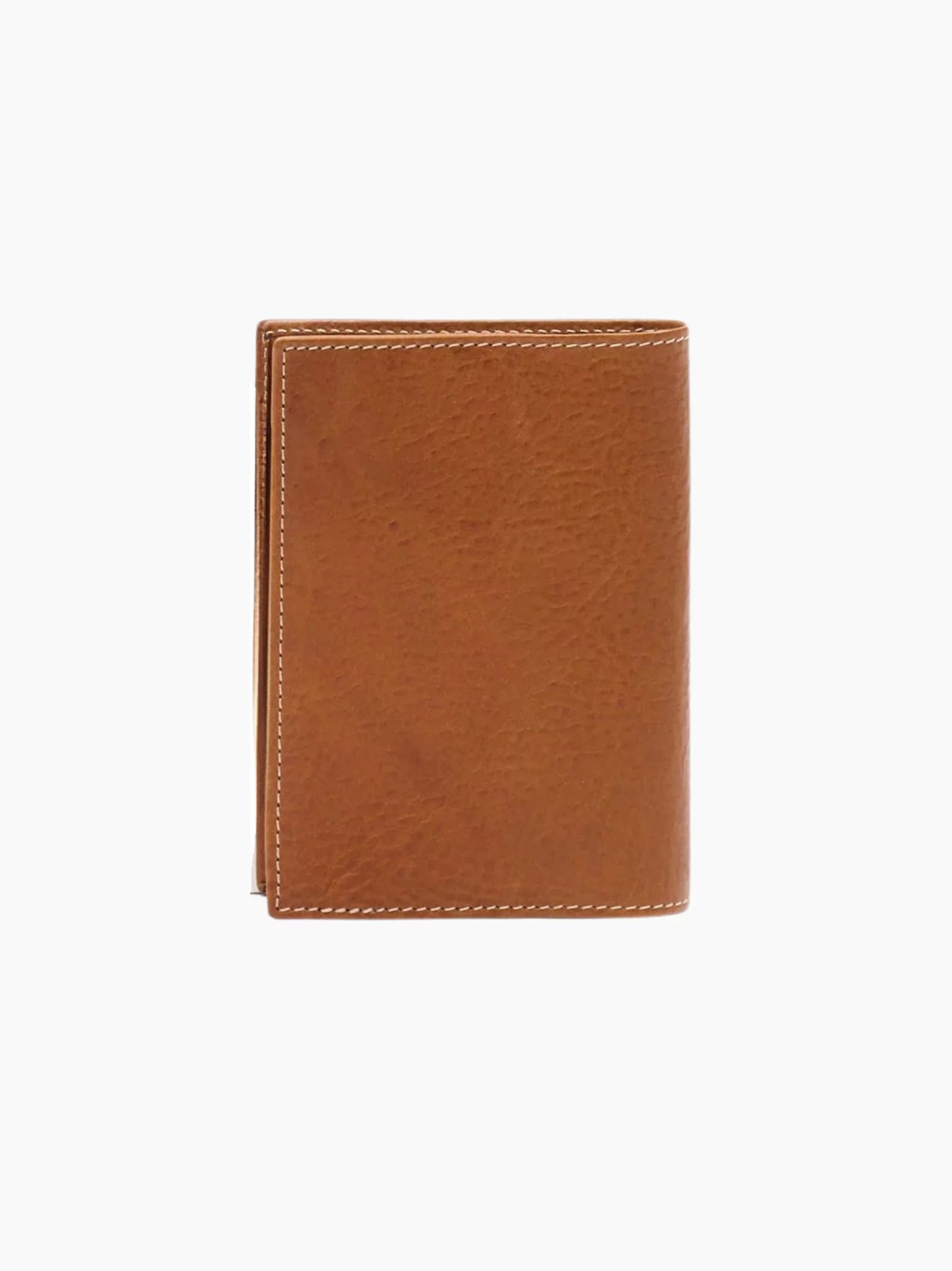 Passport Holder